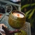 Vela Lima e Flor de Laranjeira - comprar online