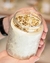 Vela Aromática Capim Limão com Alecrim - comprar online