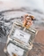 Perfume BRAVIO Releitura Sauvage/Dior - comprar online