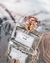 Perfume BRAVÉ Releitura Allure Sport/Chanel
