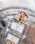 Perfume ÉCLAT Releitura Coco Mademoisele/Chanel