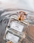 Perfume VÉRTICE Releitura 212 Men/Carolina Herrera