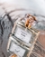 Perfume VELOURS Releitura J’adore/Dior