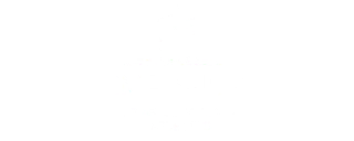 Emporium Velas Aromaticas