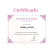 Curso Desing de Sobrancelhas - COM CERTIFICADO na internet