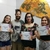 Curso Body Piercing Profissional - COM CERTIFICADO na internet