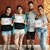 Curso Body Piercing Profissional - COM CERTIFICADO - comprar online
