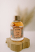 Aromatizador Canela - comprar online