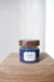 Vela Free Falling (Vanila) - comprar online