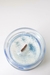 Vela Free Falling (Vanila) - Fox Candle