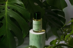 Banner de la categoría Perfumes 