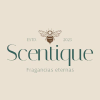 Scentique