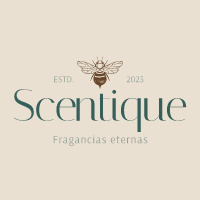 Scentique