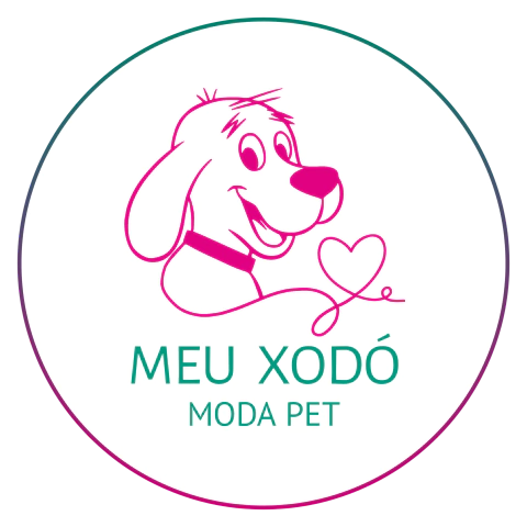 Meu Xodó
