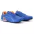 Tênis Masculino Motor Sporty Corrida Automobilismo Formula 1