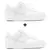 Kit 2 Tênis Nike Air Force - Wordshoes.net