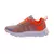 Tênis Feminino Esportivo Max - comprar online