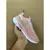 Tênis Feminino Olympikus Runner - Wordshoes.net