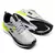 Tênis Masculino Abuzze Run Original - Wordshoes.net
