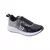 Tênis Masculino Esportivo Confortável - Wordshoes.net
