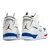 Tênis Nike Air Jordan Mars - Wordshoes.net