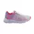 Tênis Feminino Esportivo Max na internet
