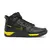 Tênis Nike Air Jordan Mars - Wordshoes.net