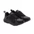Tênis Feminino Esportivo Max - loja online