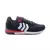Tênis Masculino Casual Esportivo Premium - Wordshoes.net