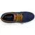 Tênis Masculino Reserva Liso - Wordshoes.net