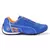 Imagem do Tênis Masculino Motor Sporty Corrida Automobilismo Formula 1