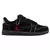 Tênis Nike Air Jordan Travis Scott - Wordshoes.net