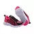 Tênis Feminino Esportivo Max - Wordshoes.net