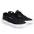 Sapatênis Masculino Abuzze Street Premium - Wordshoes.net