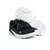 Tênis Masculino Adidas Lxcon - Wordshoes.net