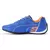 Tênis Masculino Motor Sporty Corrida Automobilismo Formula 1 - comprar online