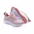 Tênis Feminino Esportivo Confort - Wordshoes.net