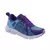 Tênis Feminino Esportivo Max