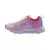 Tênis Feminino Esportivo Max - Wordshoes.net