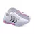 Tênis Feminino Esportivo Runner - Wordshoes.net