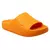 Chinelo Masculino Slide Premium Nuvem NK - Wordshoes.net
