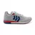 Tênis Masculino Casual Esportivo Premium - Wordshoes.net