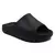 Chinelo Feminino Nuvem Slide Yezz Confortável todo em EVA - Wordshoes.net