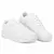 Tênis Move Sneaker na internet
