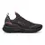 Tênis Feminino Olympikus Runner - comprar online