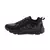 Tênis Feminino Esportivo Max - comprar online