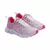 Tênis Feminino Esportivo Max