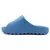 Chinelo Feminino Nuvem Slide Yezz Confortável todo em EVA - Wordshoes.net