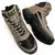 Bota Coturno Caterpillar Cano Médio Masculina na internet