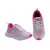 Tênis Feminino Esportivo Max - comprar online